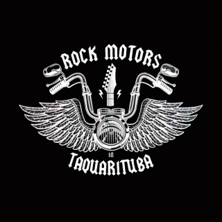 Rock |Motors