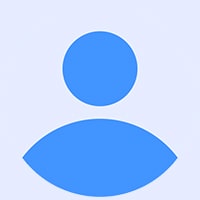 Larzb